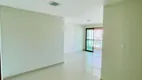 Foto 5 de Apartamento com 3 Quartos à venda, 166m² em Umarizal, Belém