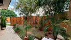 Foto 18 de Casa com 4 Quartos à venda, 351m² em Parque Residencial Comendador Mancor Daud, São José do Rio Preto