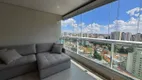 Foto 26 de Apartamento com 2 Quartos à venda, 68m² em Vila Mascote, São Paulo