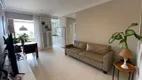 Foto 6 de Apartamento com 2 Quartos à venda, 60m² em Jurerê, Florianópolis
