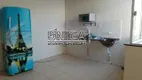 Foto 4 de Sala Comercial para alugar, 65m² em Siqueira Campos, Aracaju