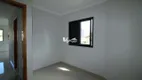 Foto 7 de Apartamento com 1 Quarto à venda, 60m² em Tucuruvi, São Paulo