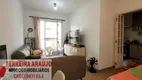 Foto 34 de Apartamento com 2 Quartos à venda, 60m² em Vila Mascote, São Paulo