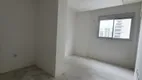 Foto 7 de Apartamento com 4 Quartos à venda, 280m² em Meia Praia, Itapema