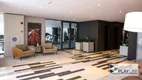 Foto 39 de Apartamento com 2 Quartos à venda, 108m² em Itaim Bibi, São Paulo