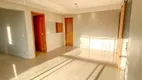 Foto 8 de Apartamento com 3 Quartos à venda, 115m² em Jardim Aclimação, Cuiabá