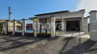 Foto 4 de Casa com 2 Quartos à venda, 163m² em Nova Nordeste, Imbé