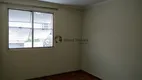 Foto 15 de Apartamento com 3 Quartos à venda, 104m² em Vila Monumento, São Paulo