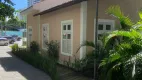 Foto 4 de Casa com 4 Quartos à venda, 250m² em Torre, Recife