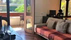 Foto 73 de Casa de Condomínio com 4 Quartos à venda, 716m² em Barra da Tijuca, Rio de Janeiro