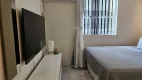 Foto 7 de Apartamento com 2 Quartos à venda, 56m² em Vila Vicente Fialho, São Luís