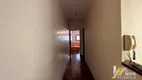 Foto 12 de Sobrado com 3 Quartos à venda, 293m² em Vila Marlene, São Bernardo do Campo