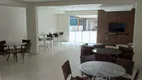 Foto 20 de Apartamento com 4 Quartos à venda, 137m² em Buritis, Belo Horizonte