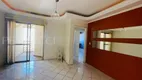 Foto 2 de Apartamento com 2 Quartos à venda, 70m² em Bosque, Campinas