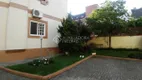 Foto 14 de Casa com 3 Quartos à venda, 171m² em Vila Suzana, Canela