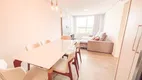 Foto 2 de Apartamento com 3 Quartos à venda, 89m² em Itacolomi, Balneário Piçarras