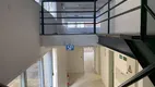 Foto 7 de Sala Comercial para alugar, 390m² em Cerqueira César, São Paulo