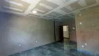 Foto 3 de Sala Comercial para alugar, 27m² em Vila Redenção, Goiânia