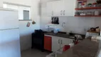 Foto 20 de Casa de Condomínio com 5 Quartos à venda, 160m² em , Vera Cruz