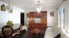 Foto 2 de Casa com 4 Quartos à venda, 243m² em Utinga, Santo André