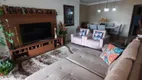 Foto 2 de Apartamento com 3 Quartos à venda, 151m² em Alto, Piracicaba