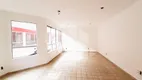 Foto 4 de Sala Comercial para alugar, 63m² em Tristeza, Porto Alegre