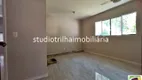 Foto 34 de Casa com 3 Quartos à venda, 130m² em Cidade Vista Verde, São José dos Campos