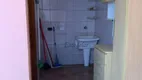 Foto 7 de Sobrado com 3 Quartos à venda, 120m² em Vila Nova Mazzei, São Paulo