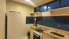 Foto 10 de Apartamento com 2 Quartos para alugar, 60m² em Mauricio de Nassau, Caruaru