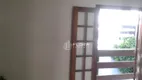 Foto 19 de Casa de Condomínio com 4 Quartos à venda, 174m² em Maria Paula, Niterói