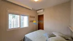 Foto 36 de Apartamento com 3 Quartos à venda, 150m² em Pitangueiras, Guarujá