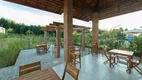 Foto 39 de Casa de Condomínio com 3 Quartos à venda, 198m² em Chacaras Maringa, Atibaia