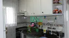 Foto 14 de Apartamento com 3 Quartos à venda, 88m² em Bosque da Saúde, São Paulo