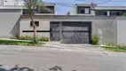 Foto 57 de Casa de Condomínio com 4 Quartos à venda, 420m² em Brooklin, São Paulo