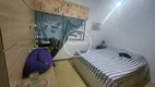 Foto 20 de Apartamento com 4 Quartos à venda, 160m² em Ipanema, Rio de Janeiro