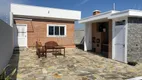 Foto 9 de Casa com 3 Quartos à venda, 150m² em Recanto da Colina, Cerquilho