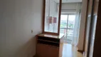 Foto 11 de Apartamento com 4 Quartos à venda, 188m² em Centro, São Bernardo do Campo