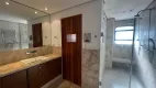 Foto 19 de Apartamento com 4 Quartos para alugar, 456m² em Jardim América, São Paulo