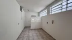 Foto 26 de Imóvel Comercial com 6 Quartos para alugar, 305m² em Cambuí, Campinas