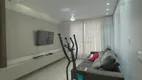 Foto 10 de Casa com 3 Quartos para alugar, 213m² em Residencial Greenville, Ribeirão Preto