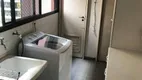 Foto 6 de Apartamento com 3 Quartos à venda, 150m² em Moema, São Paulo