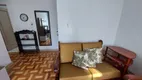 Foto 10 de Apartamento com 1 Quarto para alugar, 55m² em Boqueirão, Santos