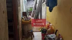 Foto 3 de Sobrado com 2 Quartos à venda, 70m² em Vila Leda, Guarulhos