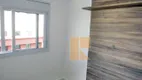 Foto 9 de Apartamento com 2 Quartos para alugar, 60m² em Higienópolis, São Paulo
