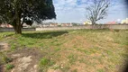 Foto 5 de Lote/Terreno à venda, 2610m² em Chácara Santa Etelvina, São Paulo