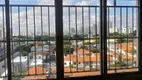 Foto 30 de Apartamento com 2 Quartos à venda, 62m² em Ipiranga, São Paulo