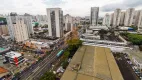 Foto 9 de Imóvel Comercial para alugar, 80m² em Barra Funda, São Paulo