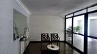 Foto 29 de Apartamento com 2 Quartos para alugar, 97m² em Imbuí, Salvador