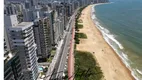 Foto 11 de Cobertura com 4 Quartos à venda, 330m² em Praia de Itaparica, Vila Velha