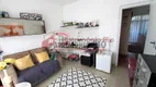 Foto 17 de Cobertura com 3 Quartos à venda, 130m² em Vila da Penha, Rio de Janeiro